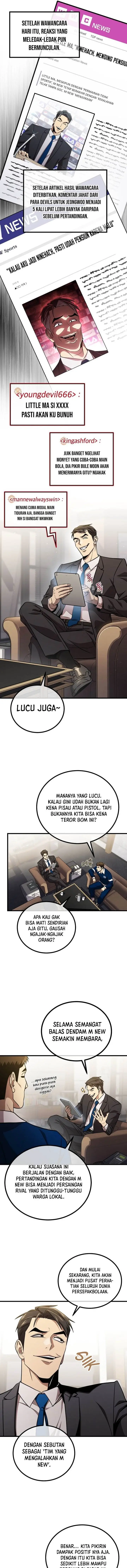 image-komik-dark-haired-tactical-genius-chapter-46-3/15