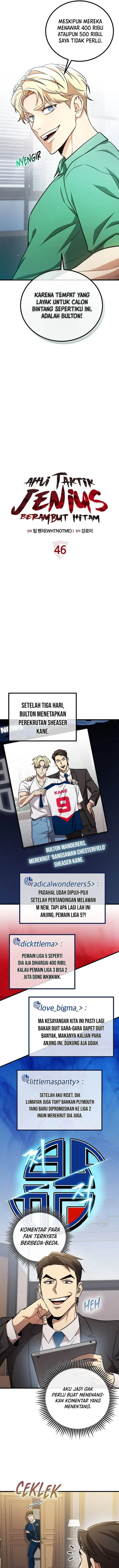 image-komik-dark-haired-tactical-genius-chapter-46-5/15