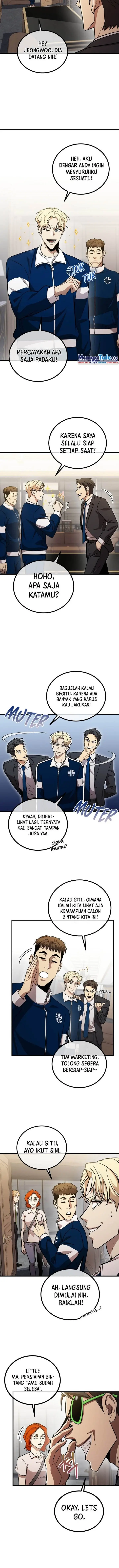 image-komik-dark-haired-tactical-genius-chapter-46-6/15