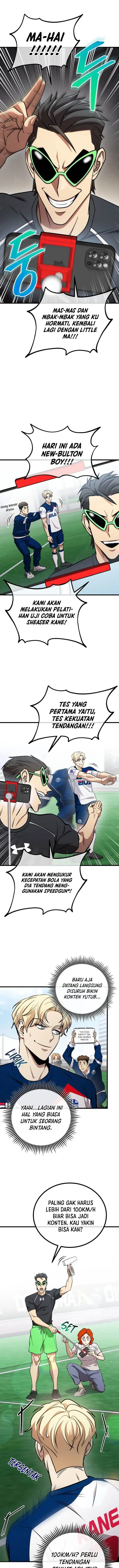 image-komik-dark-haired-tactical-genius-chapter-46-7/15
