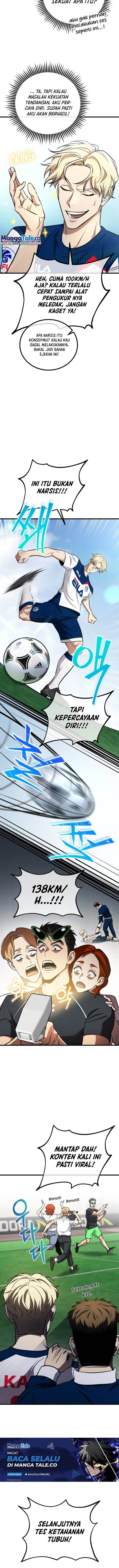 image-komik-dark-haired-tactical-genius-chapter-46-8/15