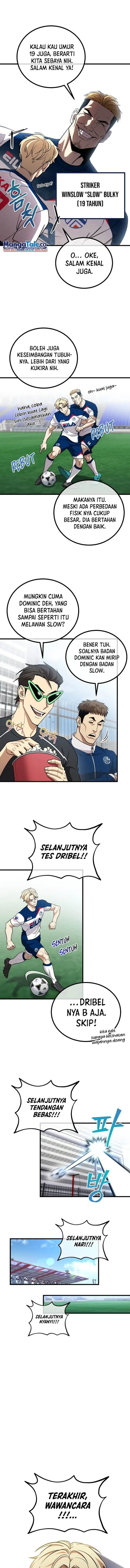 image-komik-dark-haired-tactical-genius-chapter-46-9/15