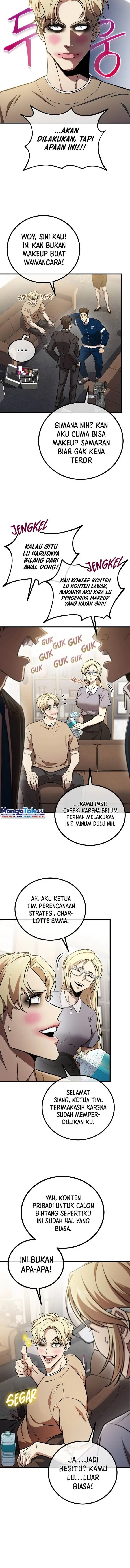 image-komik-dark-haired-tactical-genius-chapter-46-10/15