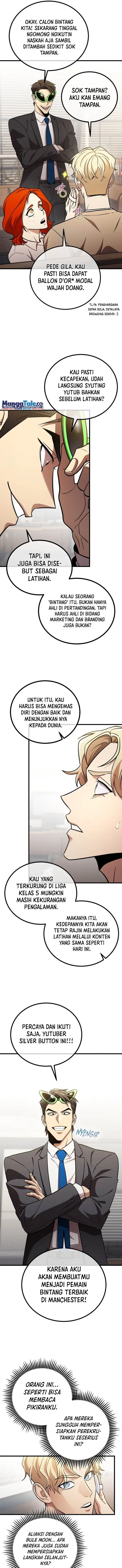 image-komik-dark-haired-tactical-genius-chapter-46-11/15