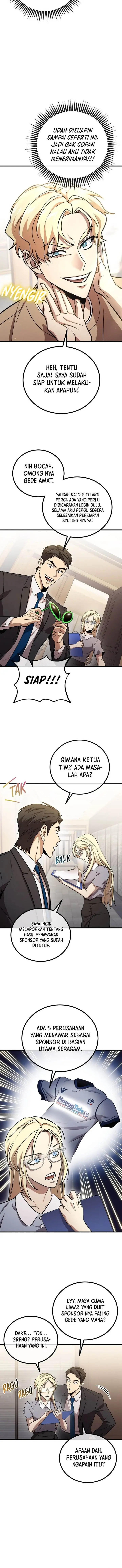 image-komik-dark-haired-tactical-genius-chapter-46-12/15