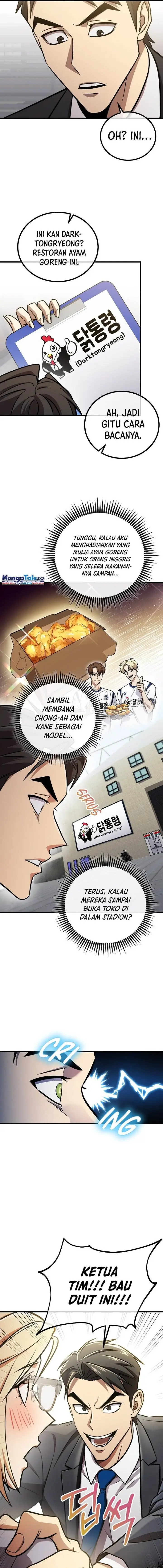 image-komik-dark-haired-tactical-genius-chapter-46-13/15