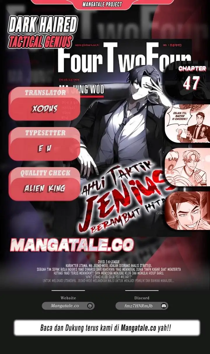 image-komik-dark-haired-tactical-genius-chapter-47-0/16
