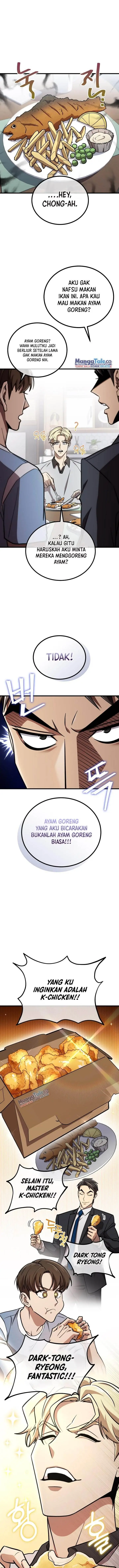 image-komik-dark-haired-tactical-genius-chapter-47-1/16