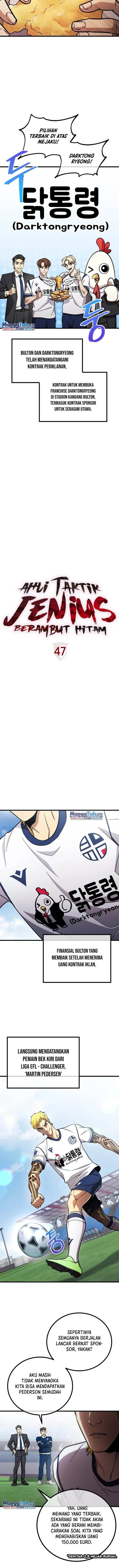 image-komik-dark-haired-tactical-genius-chapter-47-2/16