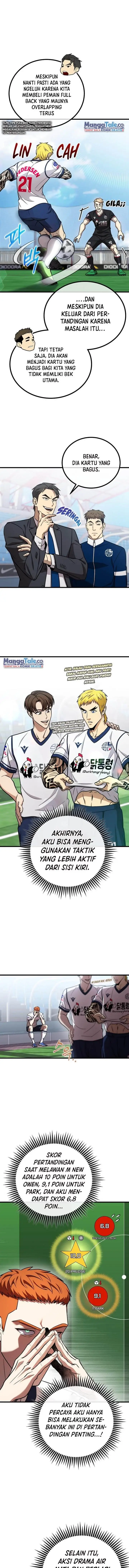 image-komik-dark-haired-tactical-genius-chapter-47-3/16