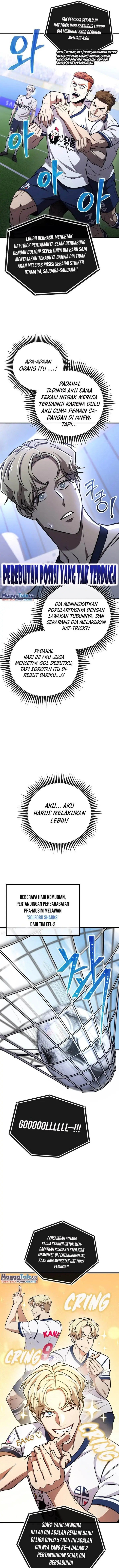 image-komik-dark-haired-tactical-genius-chapter-47-5/16