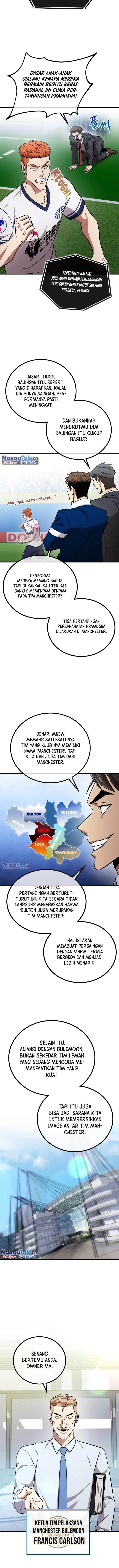 image-komik-dark-haired-tactical-genius-chapter-47-6/16
