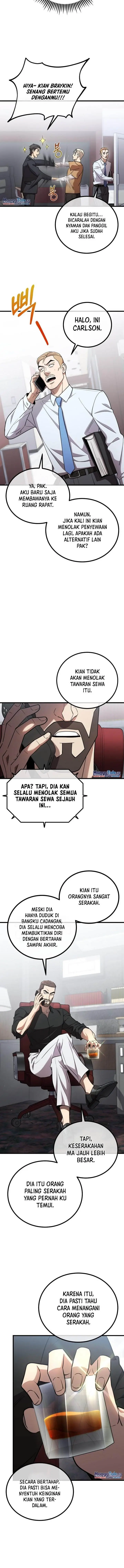 image-komik-dark-haired-tactical-genius-chapter-47-8/16