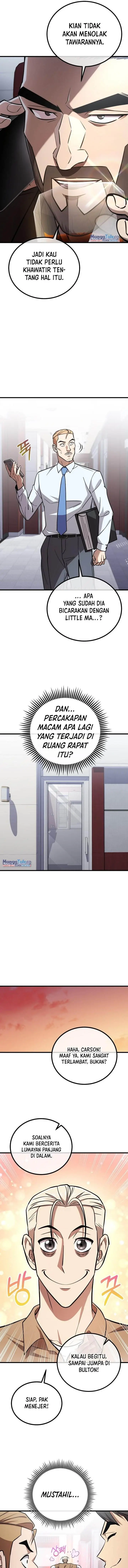 image-komik-dark-haired-tactical-genius-chapter-47-9/16