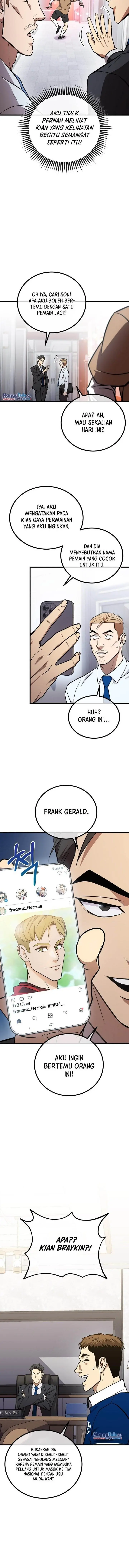 image-komik-dark-haired-tactical-genius-chapter-47-10/16