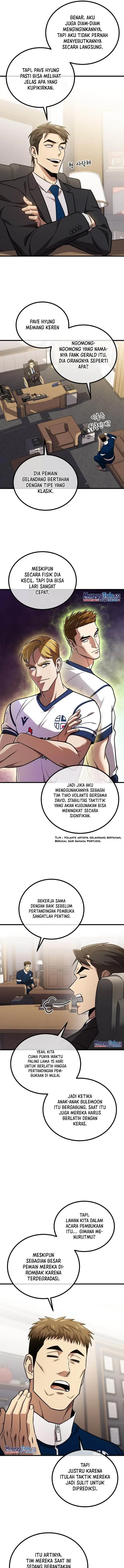 image-komik-dark-haired-tactical-genius-chapter-47-11/16