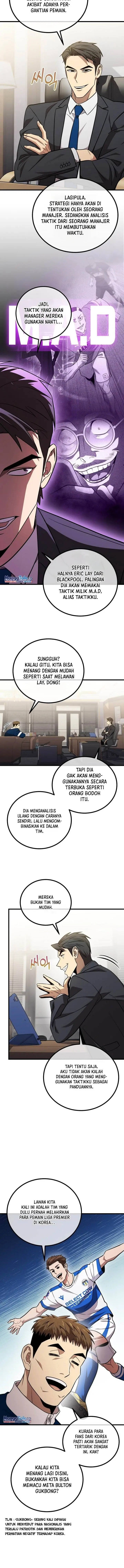 image-komik-dark-haired-tactical-genius-chapter-47-12/16