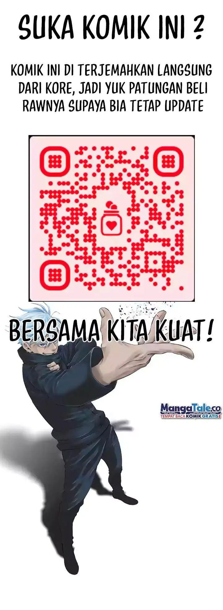 image-komik-dark-haired-tactical-genius-chapter-47-15/16
