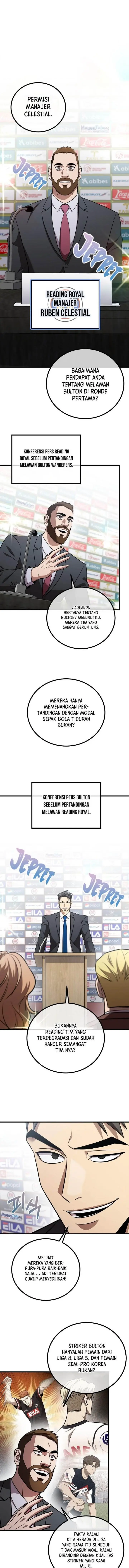 image-komik-dark-haired-tactical-genius-chapter-48-1/18