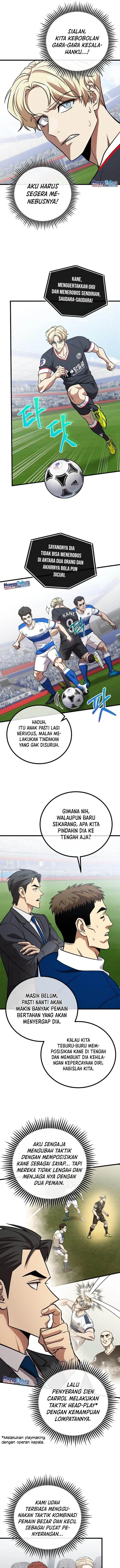 image-komik-dark-haired-tactical-genius-chapter-48-5/18
