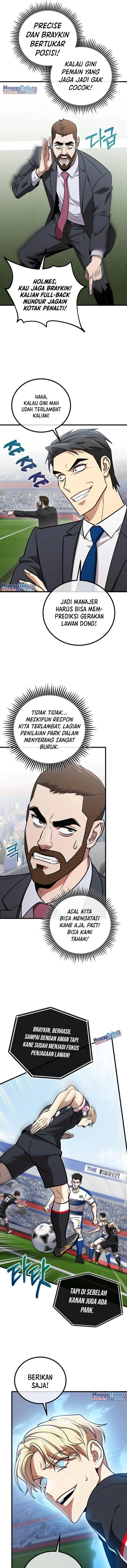 image-komik-dark-haired-tactical-genius-chapter-48-11/18