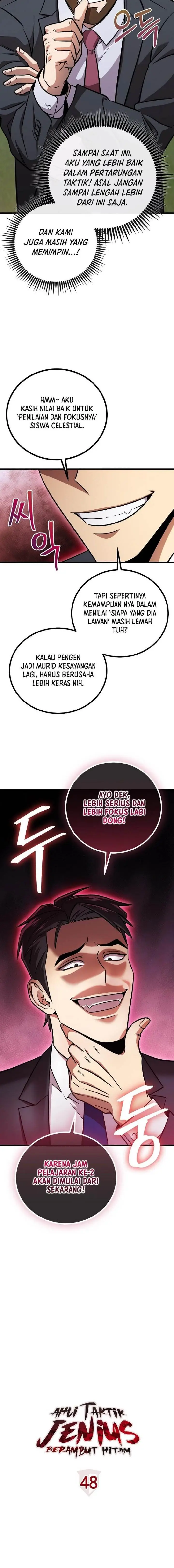 image-komik-dark-haired-tactical-genius-chapter-48-14/18