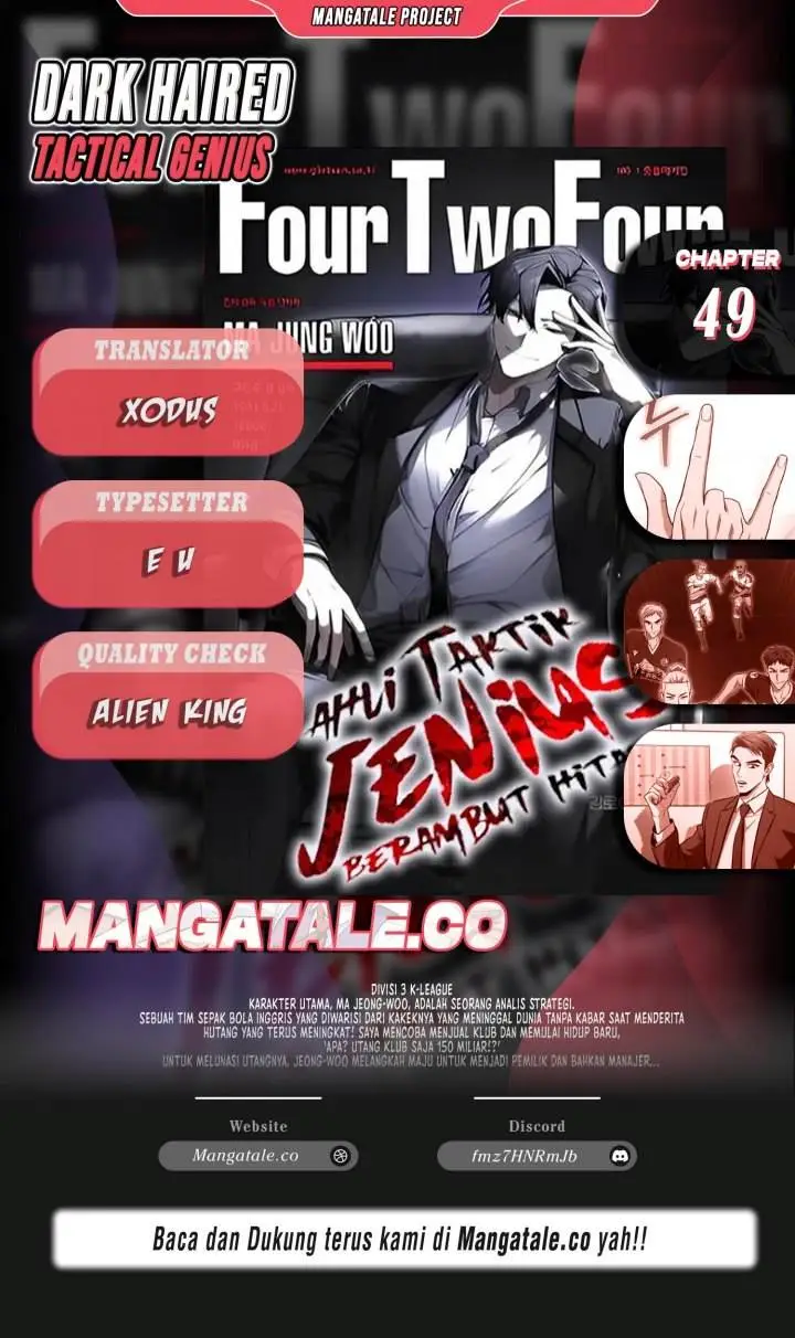 image-komik-dark-haired-tactical-genius-chapter-49-0/19