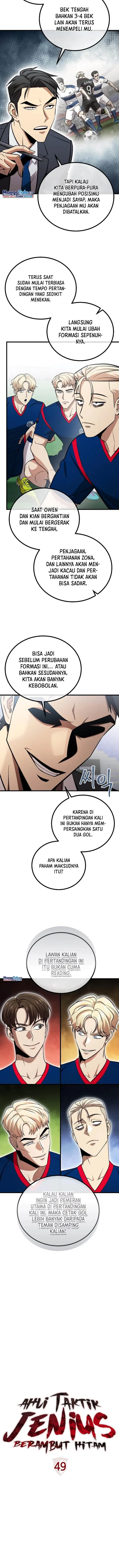 image-komik-dark-haired-tactical-genius-chapter-49-2/19