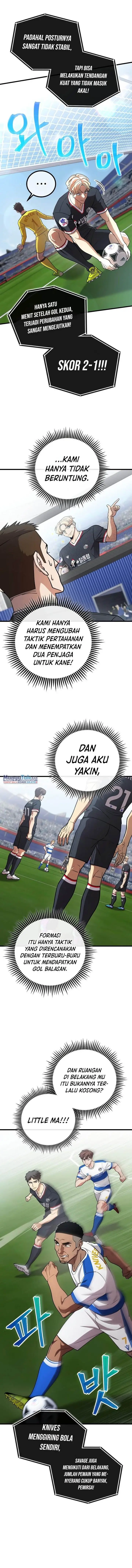 image-komik-dark-haired-tactical-genius-chapter-49-4/19