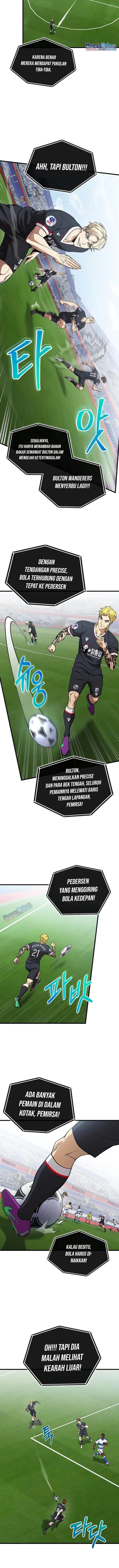 image-komik-dark-haired-tactical-genius-chapter-49-6/19