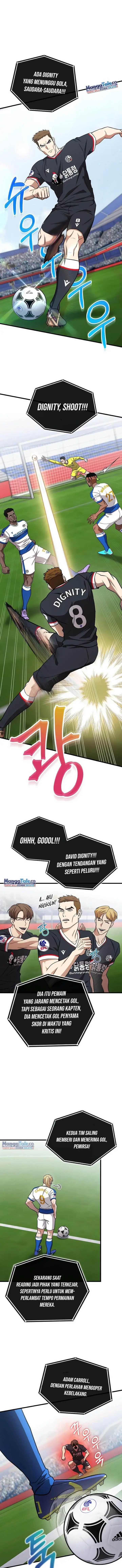 image-komik-dark-haired-tactical-genius-chapter-49-7/19