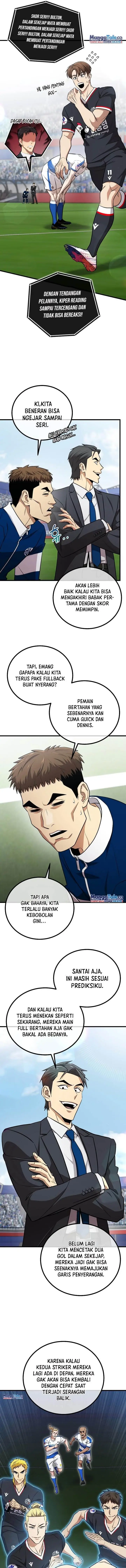 image-komik-dark-haired-tactical-genius-chapter-49-9/19