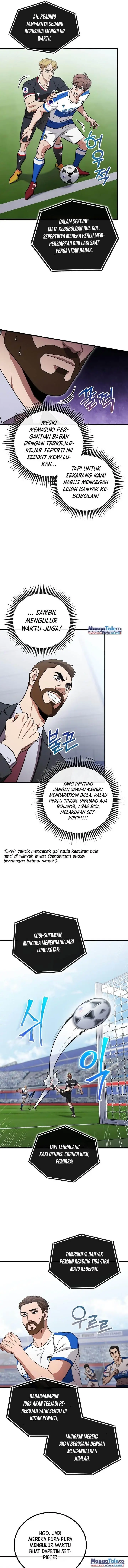 image-komik-dark-haired-tactical-genius-chapter-49-11/19