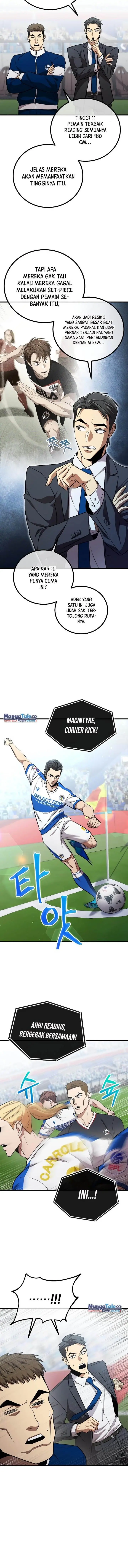 image-komik-dark-haired-tactical-genius-chapter-49-12/19