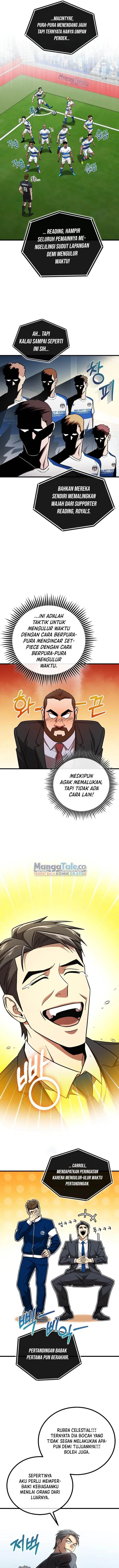 image-komik-dark-haired-tactical-genius-chapter-49-13/19