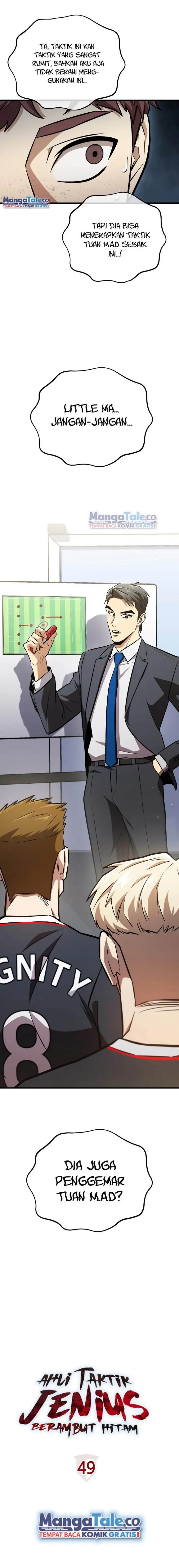 image-komik-dark-haired-tactical-genius-chapter-49-15/19