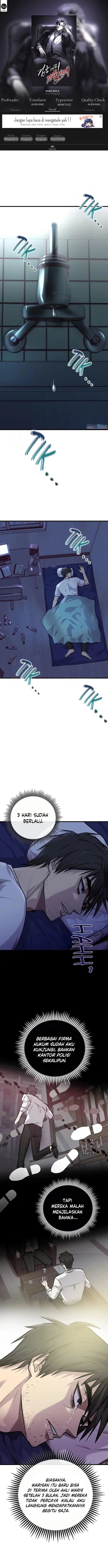 image-komik-dark-haired-tactical-genius-chapter-5-0/16