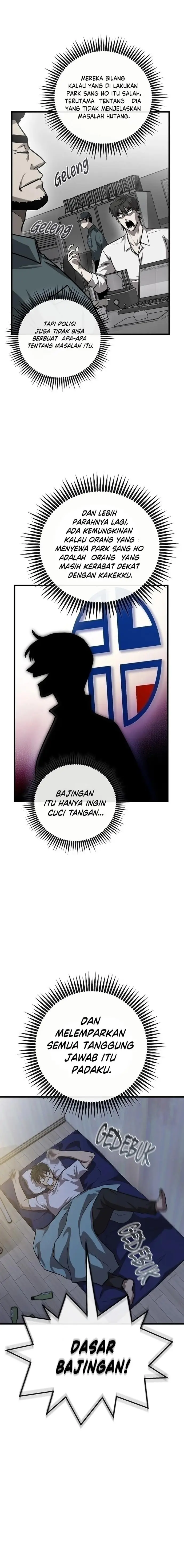 image-komik-dark-haired-tactical-genius-chapter-5-1/16
