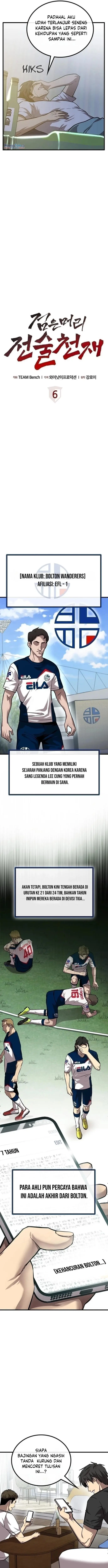 image-komik-dark-haired-tactical-genius-chapter-5-2/16