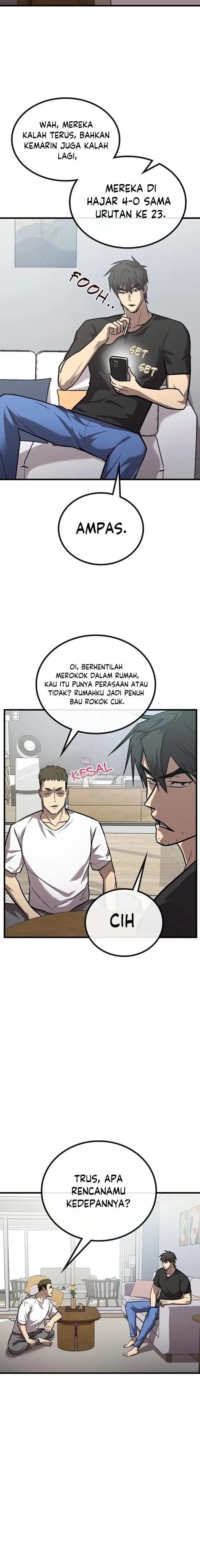 image-komik-dark-haired-tactical-genius-chapter-5-3/16