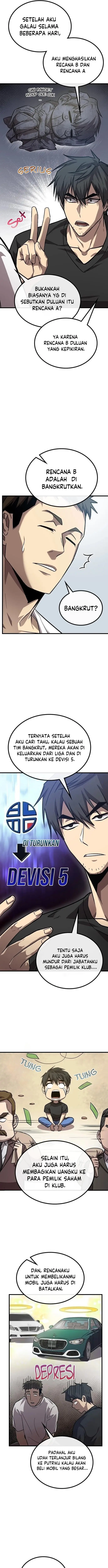 image-komik-dark-haired-tactical-genius-chapter-5-4/16