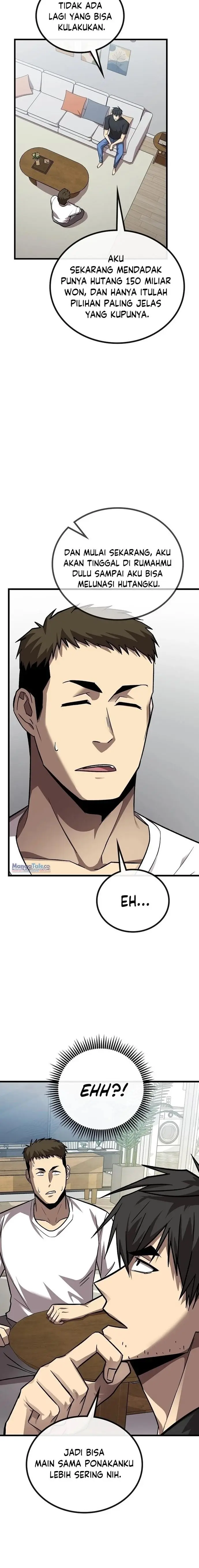 image-komik-dark-haired-tactical-genius-chapter-5-5/16