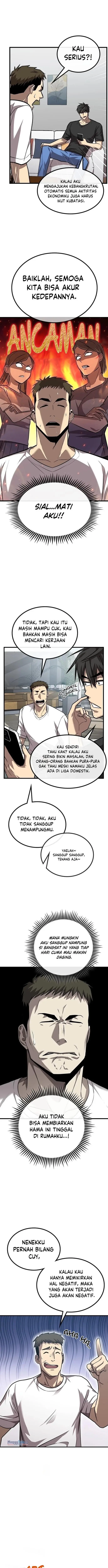 image-komik-dark-haired-tactical-genius-chapter-5-6/16
