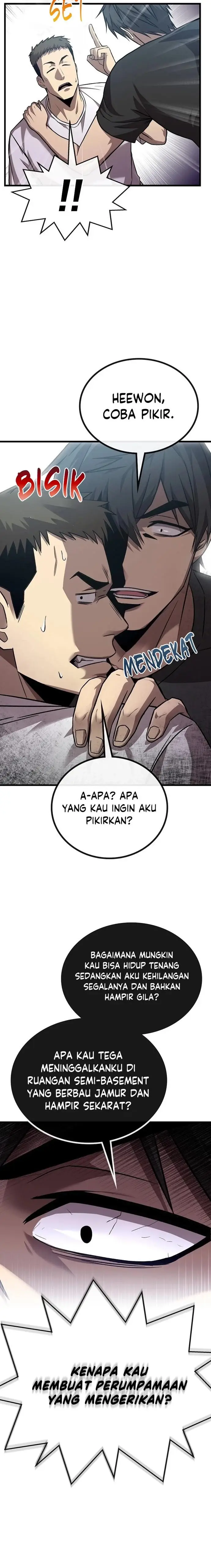 image-komik-dark-haired-tactical-genius-chapter-5-7/16