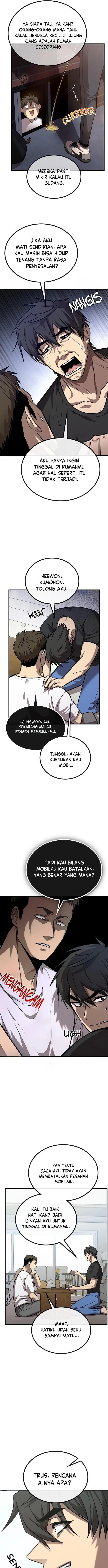image-komik-dark-haired-tactical-genius-chapter-5-8/16