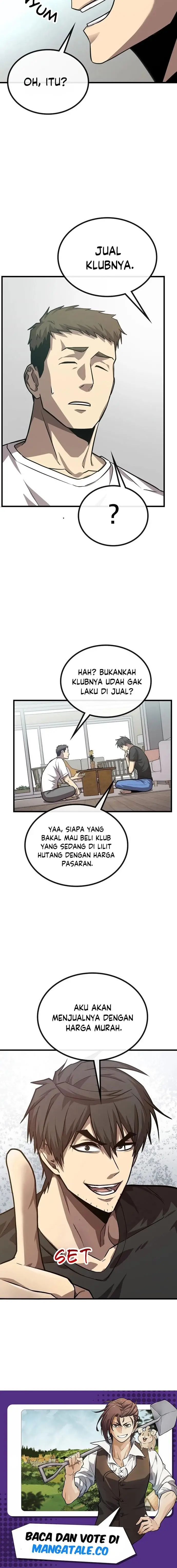 image-komik-dark-haired-tactical-genius-chapter-5-9/16