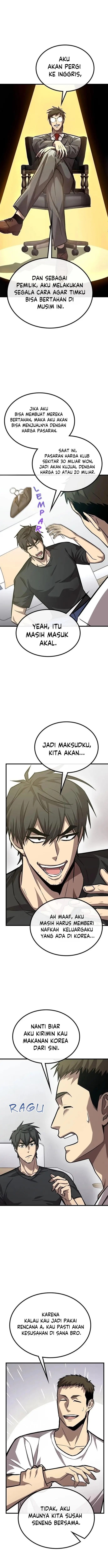 image-komik-dark-haired-tactical-genius-chapter-5-10/16