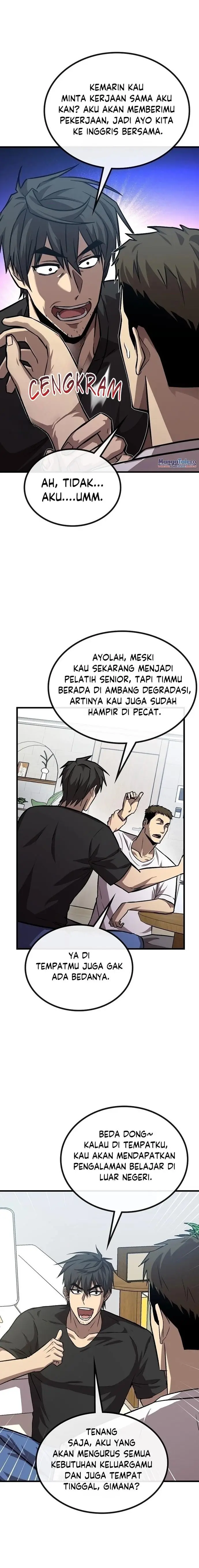 image-komik-dark-haired-tactical-genius-chapter-5-11/16
