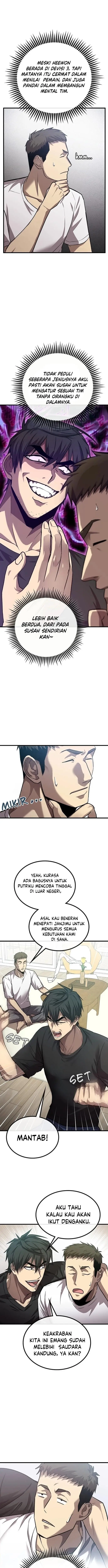 image-komik-dark-haired-tactical-genius-chapter-5-12/16