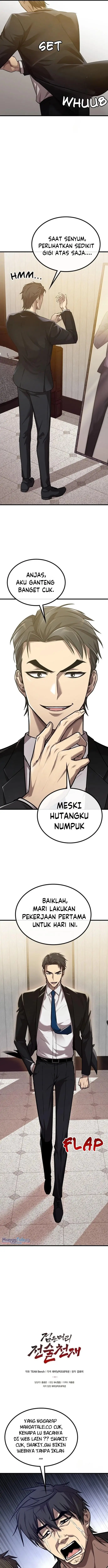 image-komik-dark-haired-tactical-genius-chapter-5-14/16